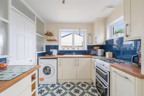 3 bedroom detached bungalow for sale, Trerice Drive, Newquay TR7