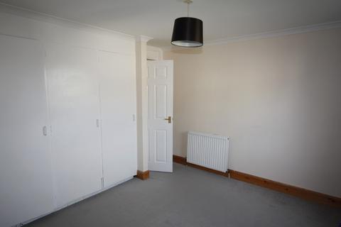 2 bedroom flat to rent, Walker Drive, South Queensferry, EH30