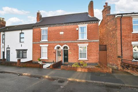 2 bedroom terraced house for sale, Redhouse Road, Wolverhampton WV6