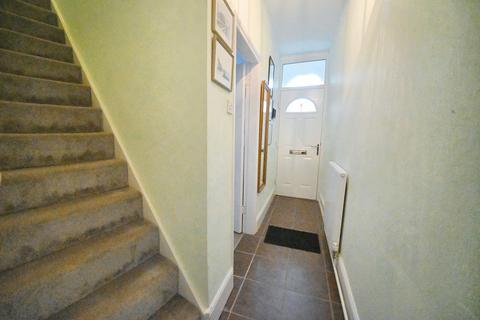 2 bedroom terraced house for sale, Redhouse Road, Wolverhampton WV6