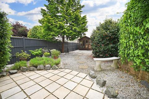 undefined, Redhouse Road, Wolverhampton WV6