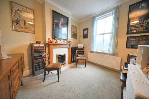 undefined, Redhouse Road, Wolverhampton WV6