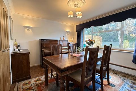 5 bedroom detached house for sale, Pages Croft, Berkshire RG40