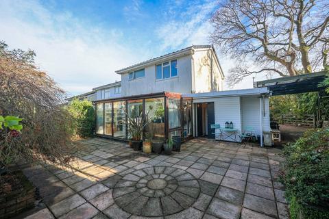 undefined, Edinburgh Close, Carlyon Bay, St Austell, PL25