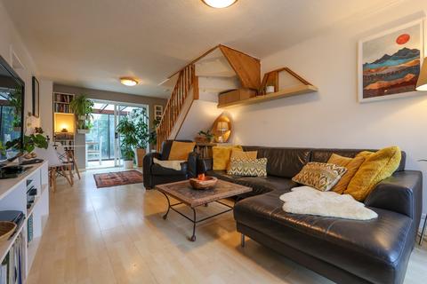 undefined, Edinburgh Close, Carlyon Bay, St Austell, PL25