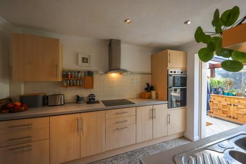undefined, Edinburgh Close, Carlyon Bay, St Austell, PL25
