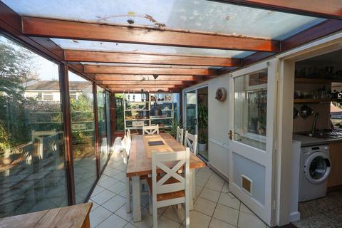 undefined, Edinburgh Close, Carlyon Bay, St Austell, PL25