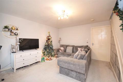 3 bedroom semi-detached house for sale, Copperfield Close, Clitheroe, Lancashire, BB7