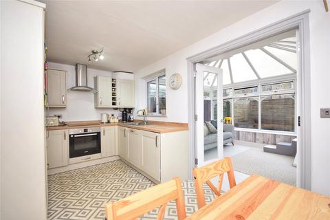 3 bedroom semi-detached house for sale, Copperfield Close, Clitheroe, Lancashire, BB7