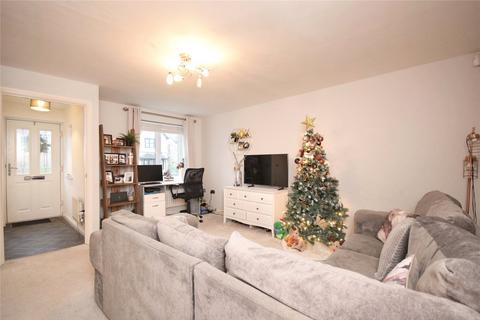 25 Copperfield Close, Clitheroe, BB7 1ER