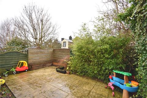 25 Copperfield Close, Clitheroe, BB7 1ER