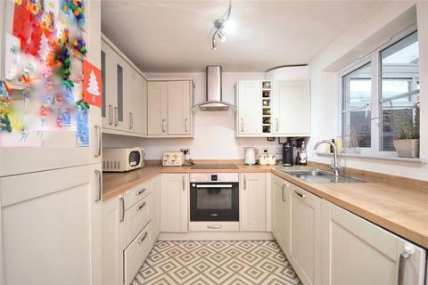 25 Copperfield Close, Clitheroe, BB7 1ER