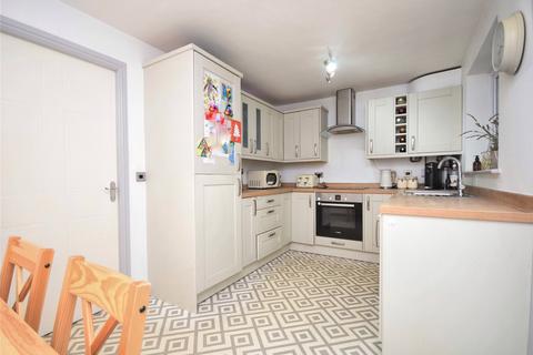 25 Copperfield Close, Clitheroe, BB7 1ER