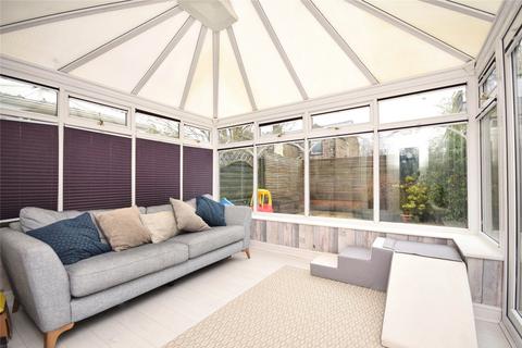 25 Copperfield Close, Clitheroe, BB7 1ER