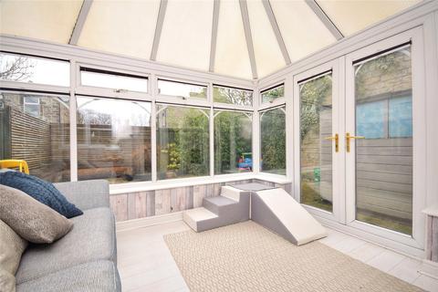 25 Copperfield Close, Clitheroe, BB7 1ER