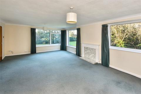 2 bedroom apartment for sale, Wedgewood Court, North Park Avenue, Leeds