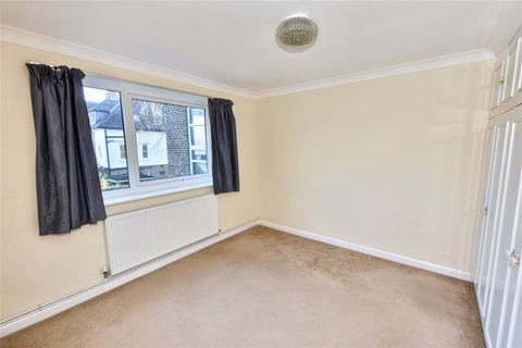 2 bedroom apartment for sale, Wedgewood Court, North Park Avenue, Leeds