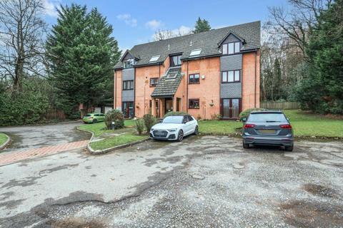 2 bedroom flat for sale, Bracknell,  Berkshire,  RG12