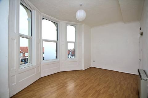 1 bedroom flat to rent, Broadwater Road, Worthing, West Sussex, BN14