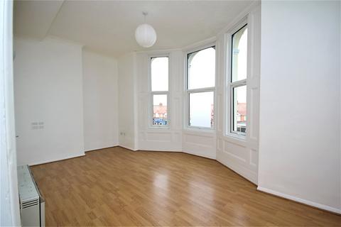 1 bedroom flat to rent, Broadwater Road, Worthing, West Sussex, BN14