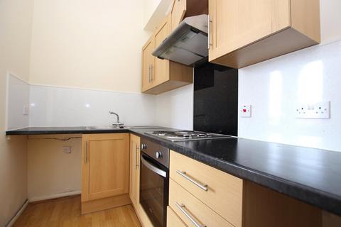 1 bedroom flat to rent, Broadwater Road, Worthing, West Sussex, BN14