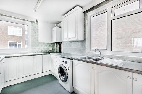 3 bedroom apartment for sale, The Drive, Hove