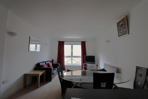 2 bedroom flat for sale, Broad Street, Northampton