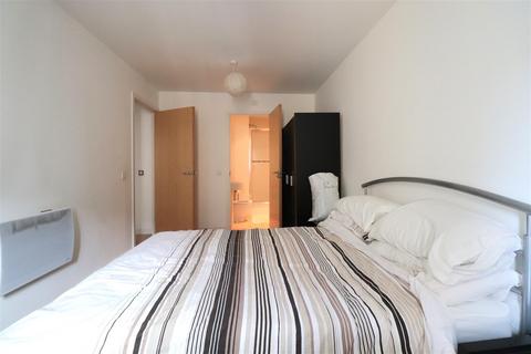 2 bedroom flat for sale, Broad Street, Northampton