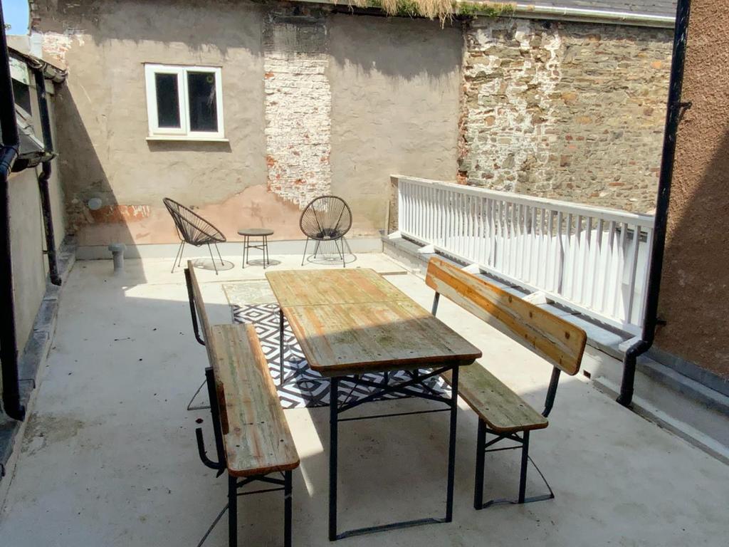 IMG 8904.jpg