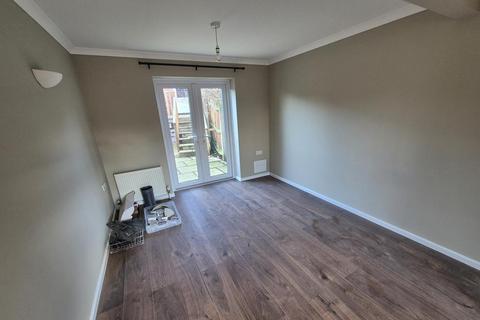 2 bedroom end of terrace house to rent, Drimpton, DT8