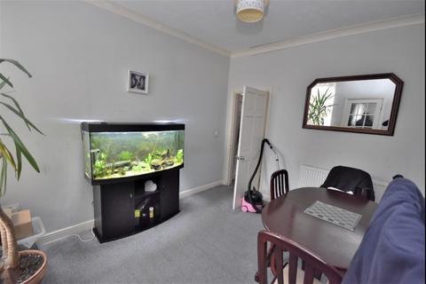 3 bedroom semi-detached house for sale, Riches Street, Wolverhampton