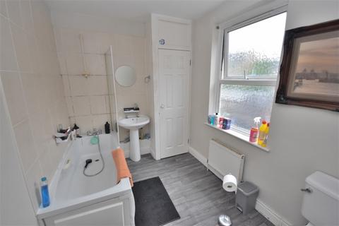 3 bedroom semi-detached house for sale, Riches Street, Wolverhampton