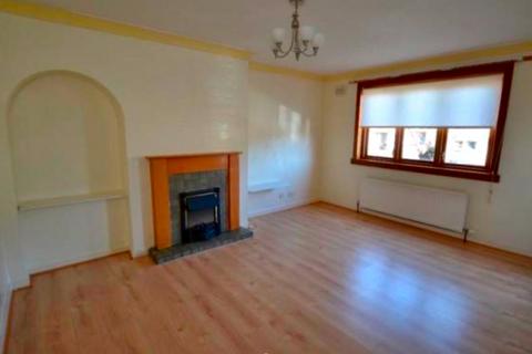 2 bedroom terraced house to rent, Pleaknowe Crescent, Glasgow G69