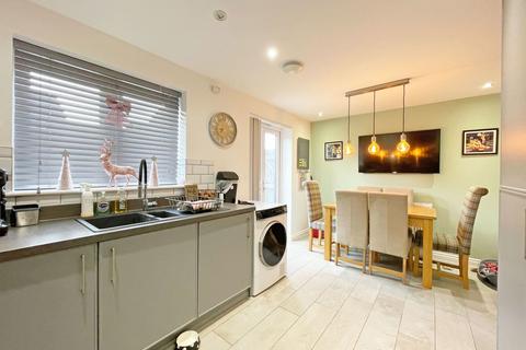 122 Hobby Drive, Corby, NN17 5FG