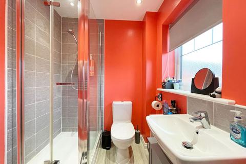 122 Hobby Drive, Corby, NN17 5FG