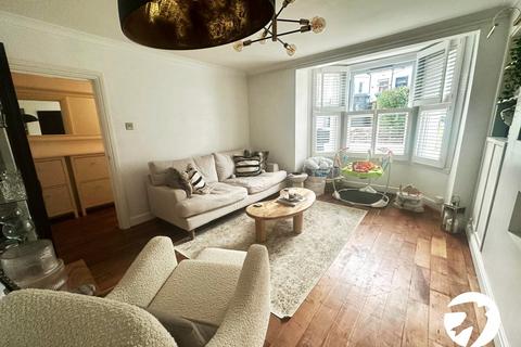 1 bedroom flat for sale, Mount Pleasant Road, London, SE13