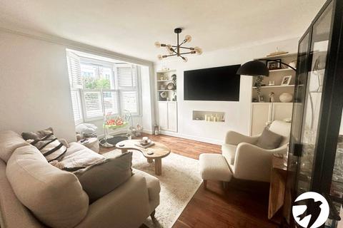 1 bedroom flat for sale, Mount Pleasant Road, London, SE13