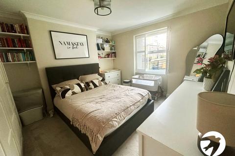 1 bedroom flat for sale, Mount Pleasant Road, London, SE13