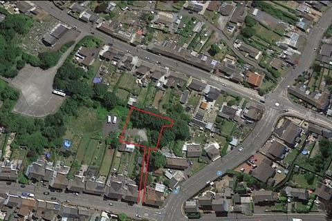 Property for sale, South of Belgrave Road, Loughor, Swansea