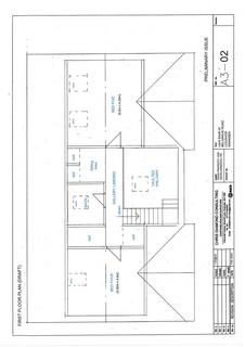 Property for sale, South of Belgrave Road, Loughor, Swansea