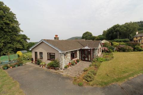 undefined, Velindre, Brecon, LD3