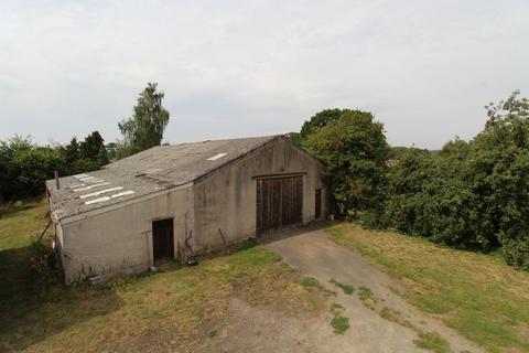 undefined, Velindre, Brecon, LD3