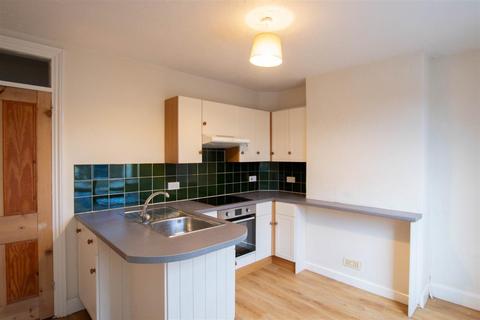 1 bedroom maisonette to rent, Burton End, Haverhill CB9