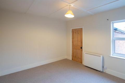 1 bedroom maisonette to rent, Burton End, Haverhill CB9