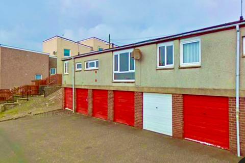 2 bedroom terraced house to rent, Whitelaw Drive, Bathgate EH48