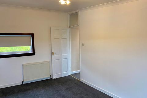 2 bedroom terraced house to rent, Whitelaw Drive, Bathgate EH48