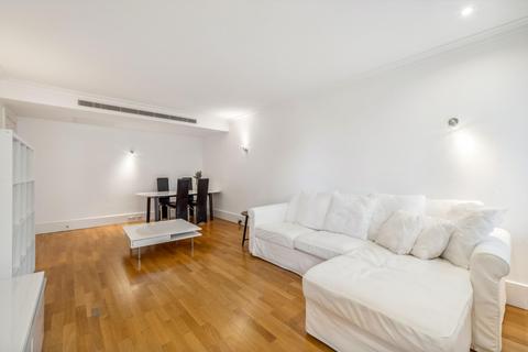 2 bedroom flat to rent, Lucas House, Coleridge Gardens, Chelsea, London, SW10