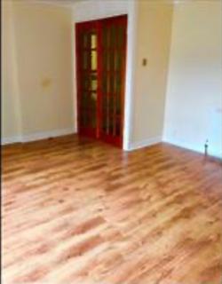 2 bedroom flat to rent, Hazel Road, Glasgow G67