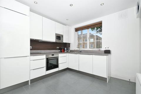 1 bedroom apartment to rent, London NW8