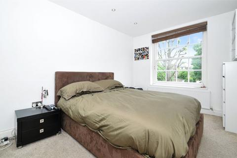 1 bedroom apartment to rent, London NW8